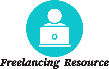 Freelancing Resource